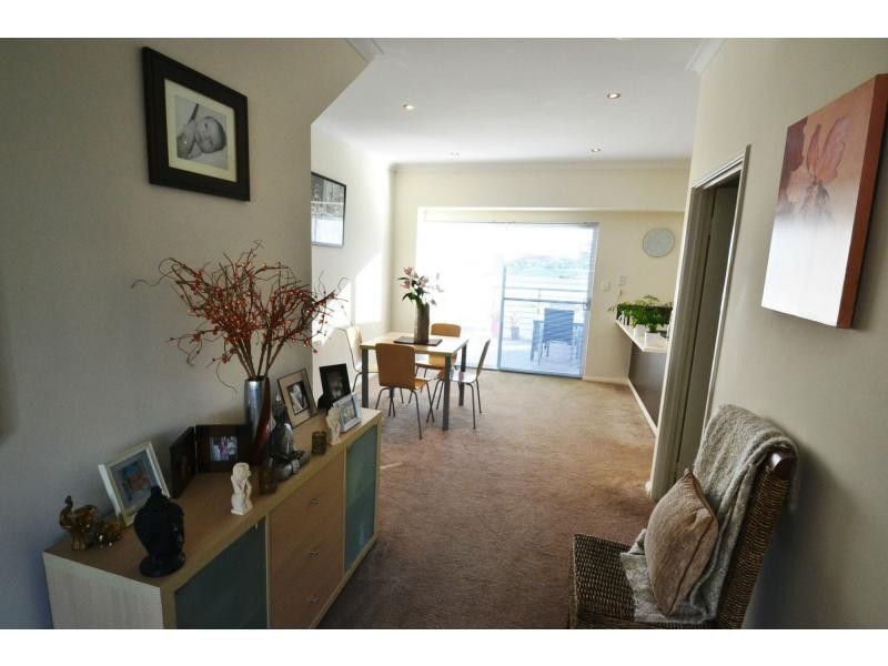 192 Celebration Boulevard, Somerly Estate, Clarkson WA 6030