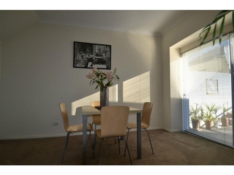 192 Celebration Boulevard, Somerly Estate, Clarkson WA 6030