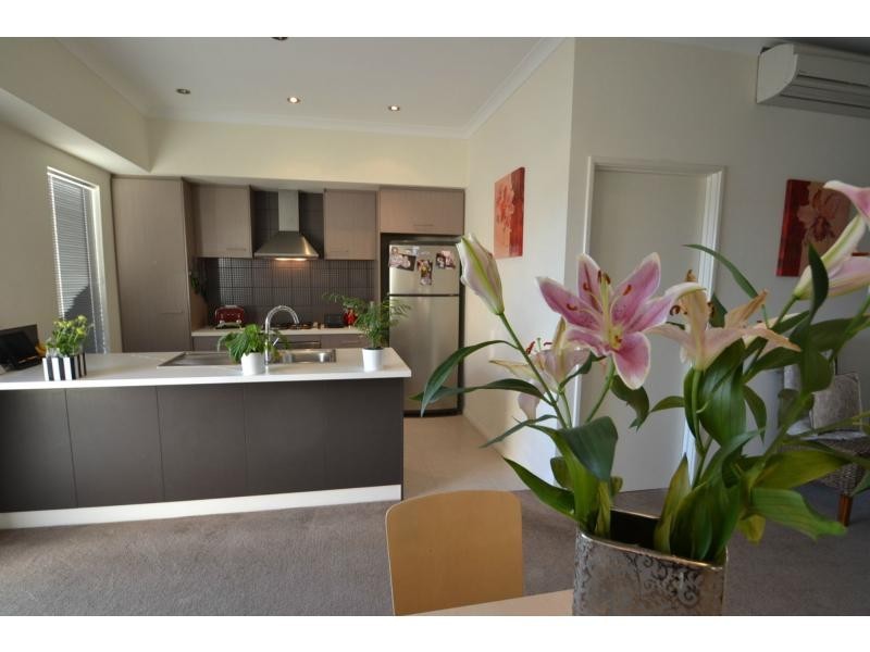 192 Celebration Boulevard, Somerly Estate, Clarkson WA 6030