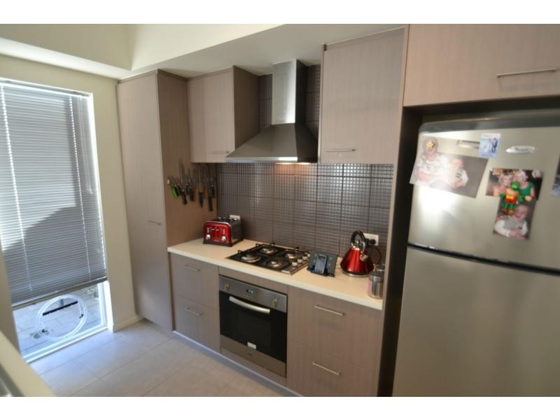 192 Celebration Boulevard, Somerly Estate, Clarkson WA 6030