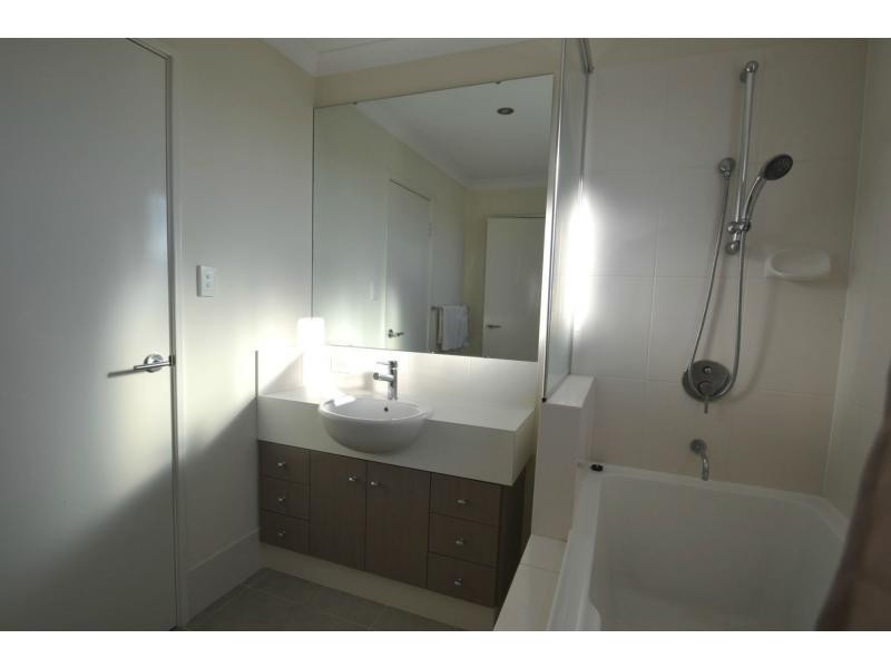 192 Celebration Boulevard, Somerly Estate, Clarkson WA 6030