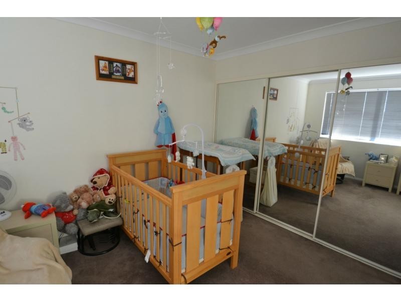 192 Celebration Boulevard, Somerly Estate, Clarkson WA 6030