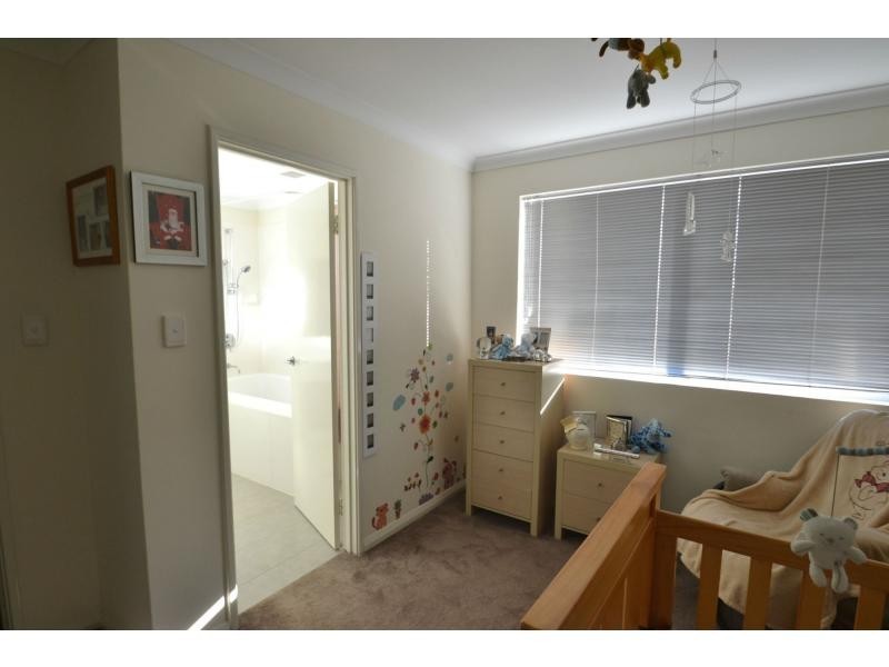 192 Celebration Boulevard, Somerly Estate, Clarkson WA 6030