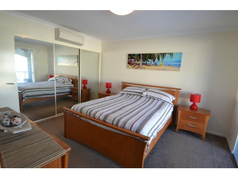 192 Celebration Boulevard, Somerly Estate, Clarkson WA 6030