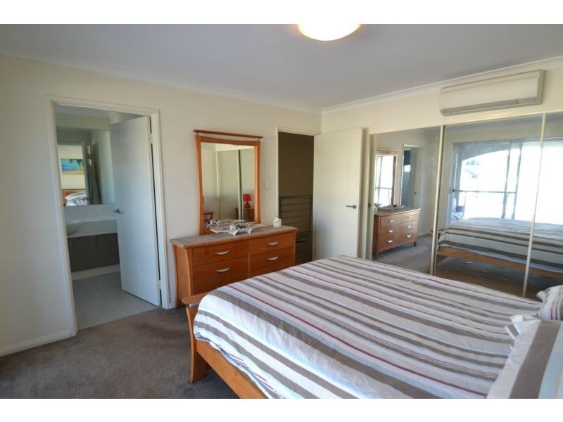 192 Celebration Boulevard, Somerly Estate, Clarkson WA 6030