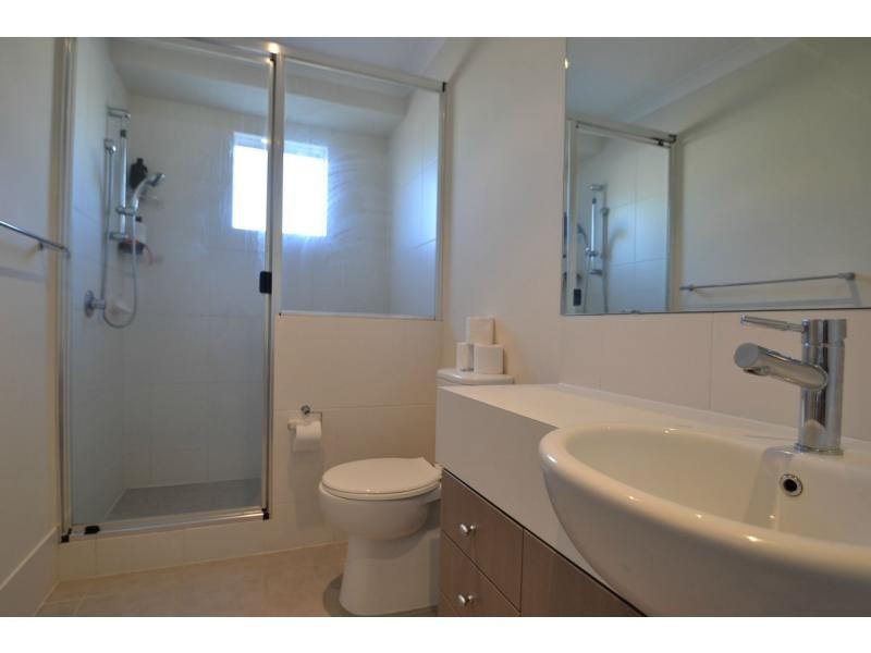 192 Celebration Boulevard, Somerly Estate, Clarkson WA 6030