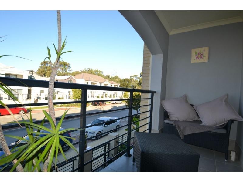 192 Celebration Boulevard, Somerly Estate, Clarkson WA 6030