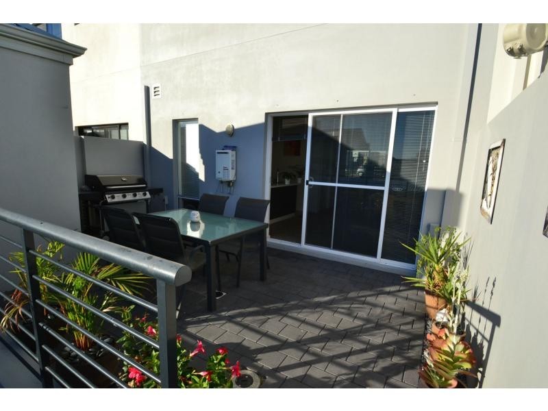 192 Celebration Boulevard, Somerly Estate, Clarkson WA 6030