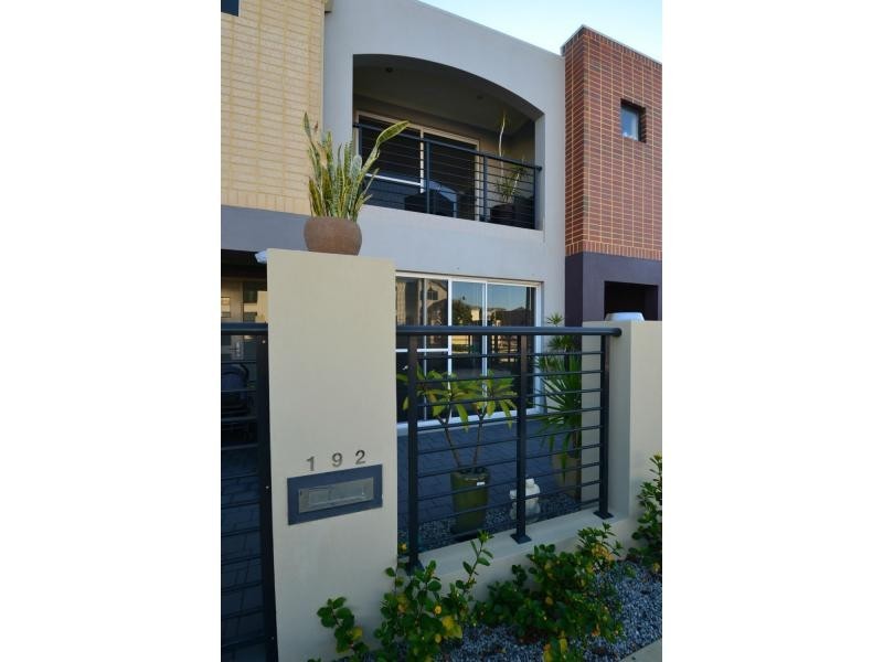 192 Celebration Boulevard, Somerly Estate, Clarkson WA 6030