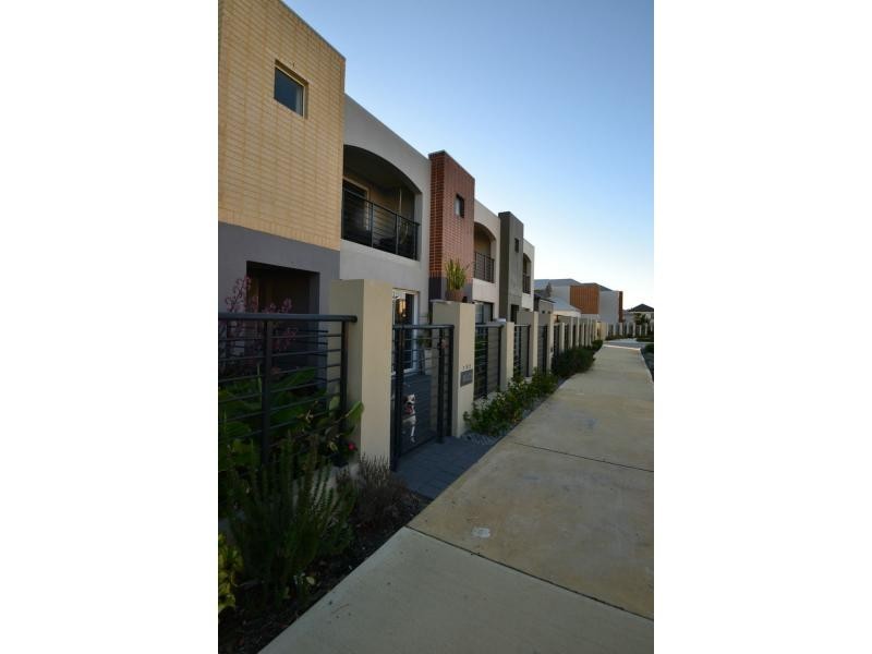 192 Celebration Boulevard, Somerly Estate, Clarkson WA 6030