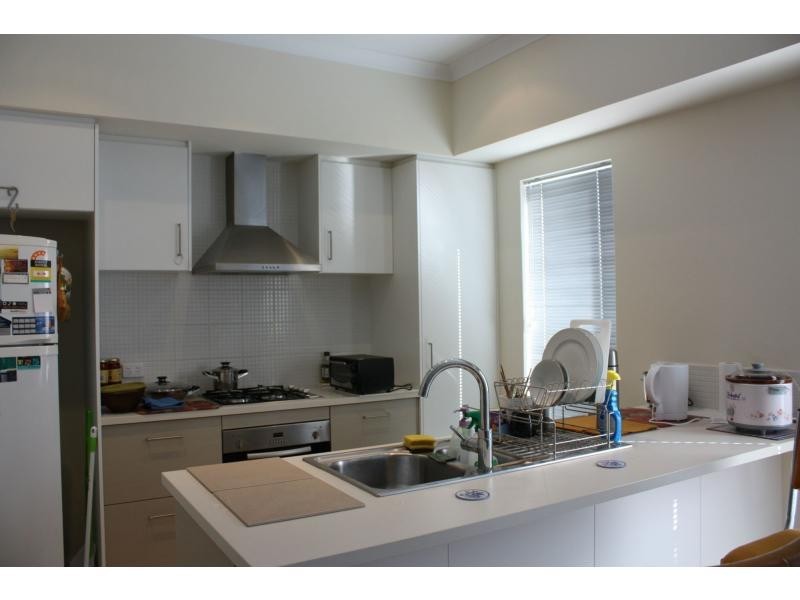 19 Redfern Bend, Metro Village, Somerly Estate, Clarkson WA 6030