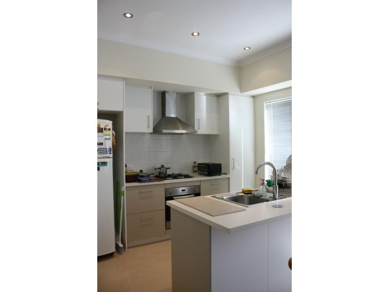 19 Redfern Bend, Metro Village, Somerly Estate, Clarkson WA 6030