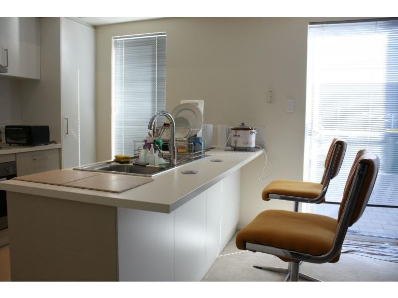 19 Redfern Bend, Metro Village, Somerly Estate, Clarkson WA 6030