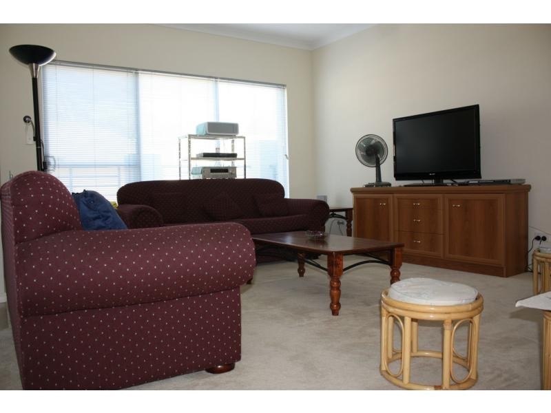 19 Redfern Bend, Metro Village, Somerly Estate, Clarkson WA 6030