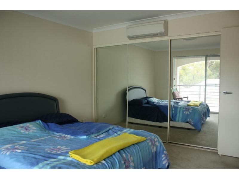 19 Redfern Bend, Metro Village, Somerly Estate, Clarkson WA 6030