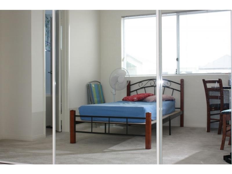 19 Redfern Bend, Metro Village, Somerly Estate, Clarkson WA 6030