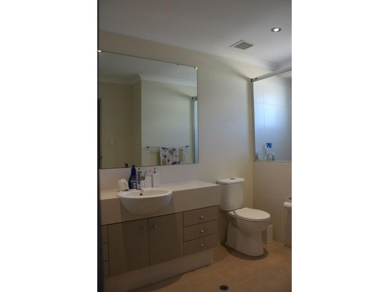 19 Redfern Bend, Metro Village, Somerly Estate, Clarkson WA 6030