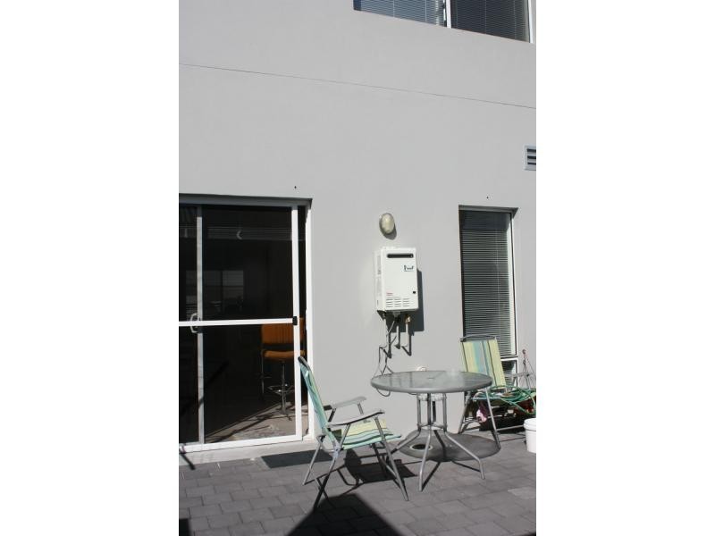 19 Redfern Bend, Metro Village, Somerly Estate, Clarkson WA 6030