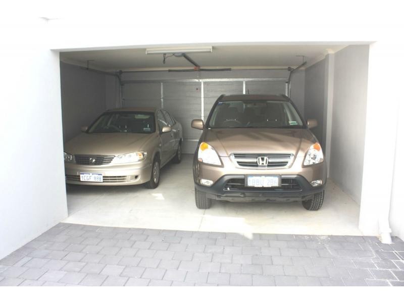 19 Redfern Bend, Metro Village, Somerly Estate, Clarkson WA 6030