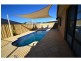 93 Da Vinci Drive, Tapping WA 6065