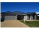 93 Da Vinci Drive, Tapping WA 6065