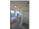 93 Da Vinci Drive, Tapping WA 6065