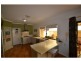 93 Da Vinci Drive, Tapping WA 6065