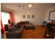 93 Da Vinci Drive, Tapping WA 6065