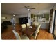 93 Da Vinci Drive, Tapping WA 6065