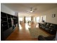 93 Da Vinci Drive, Tapping WA 6065