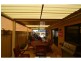 93 Da Vinci Drive, Tapping WA 6065