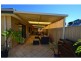 93 Da Vinci Drive, Tapping WA 6065