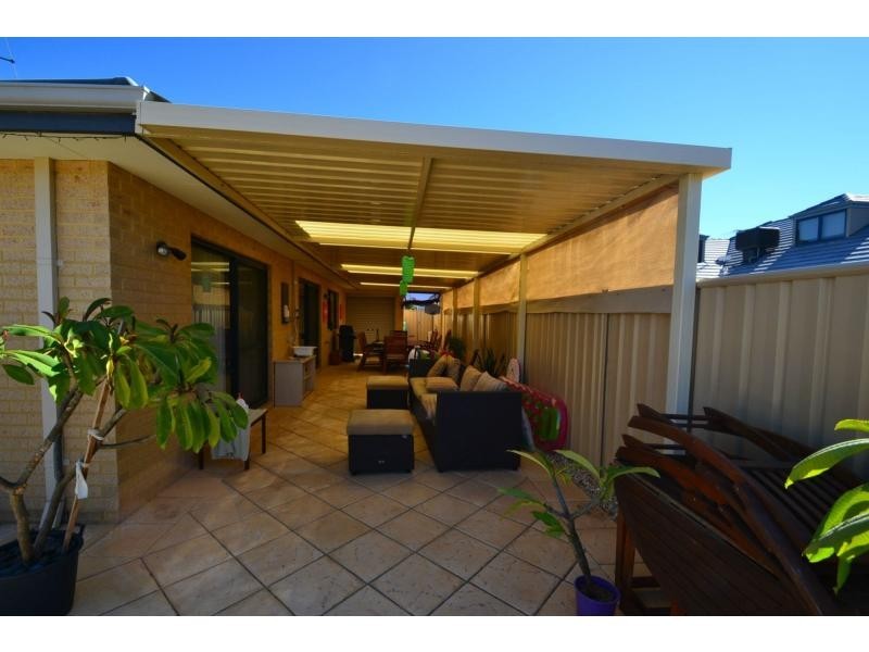 93 Da Vinci Drive, Tapping WA 6065
