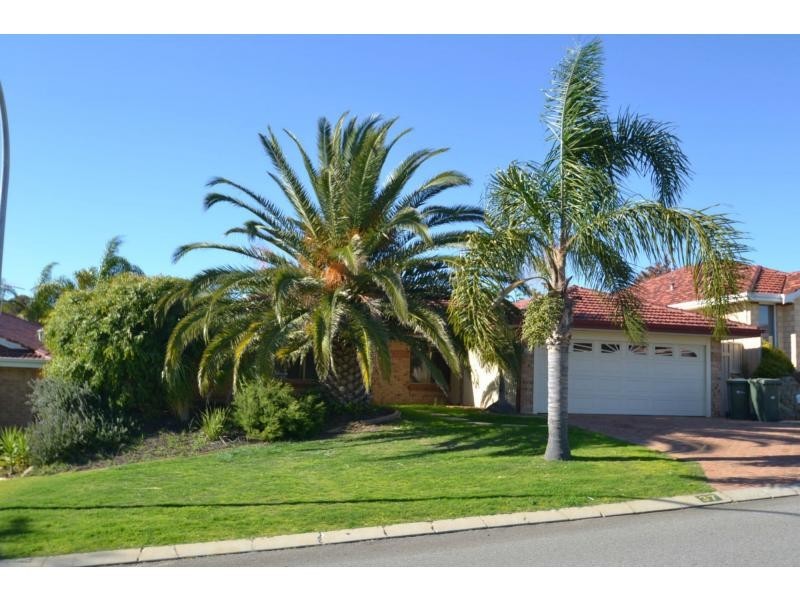 37 Paddington Avenue, Currambine WA 6028