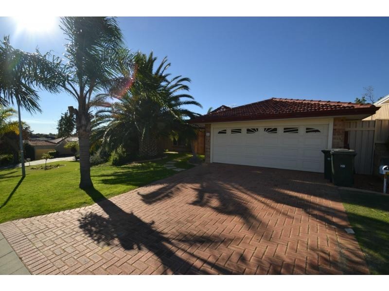 37 Paddington Avenue, Currambine WA 6028