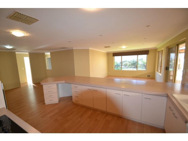 37 Paddington Avenue, Currambine WA 6028