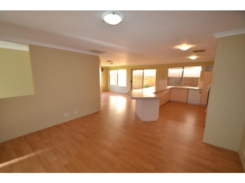 37 Paddington Avenue, Currambine WA 6028