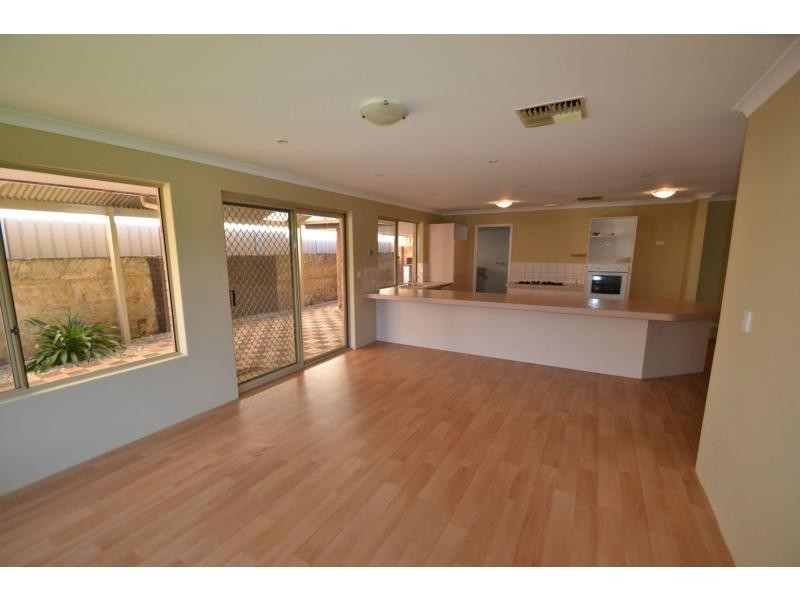 37 Paddington Avenue, Currambine WA 6028