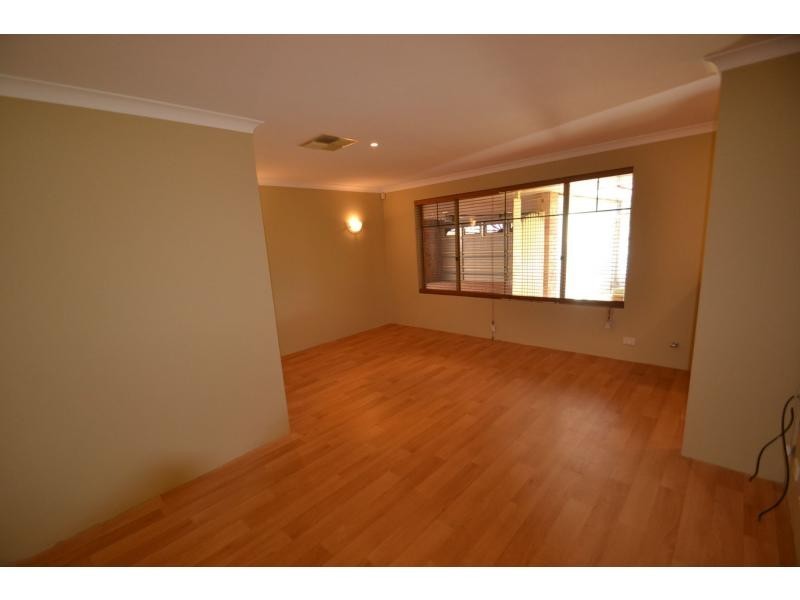 37 Paddington Avenue, Currambine WA 6028