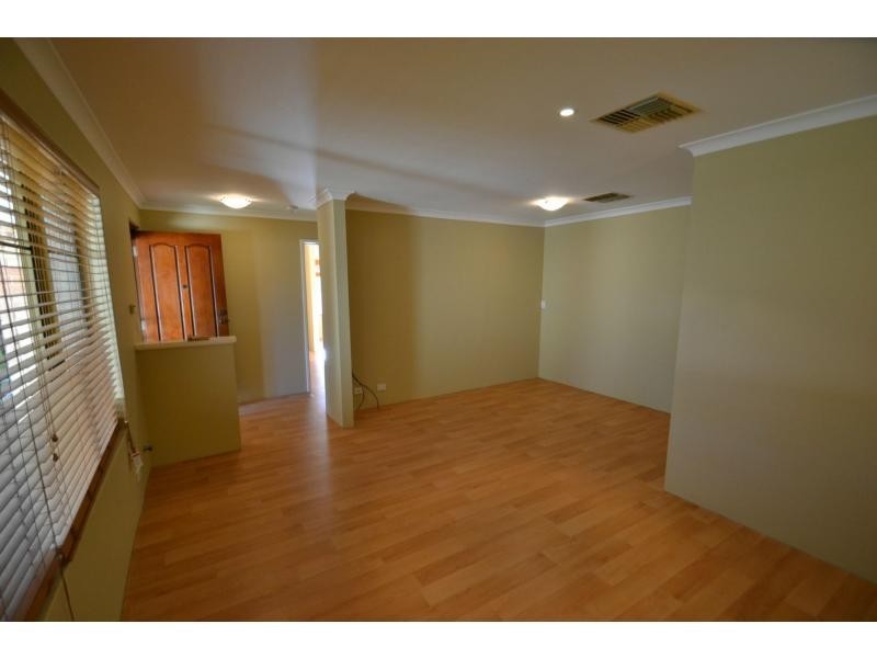 37 Paddington Avenue, Currambine WA 6028