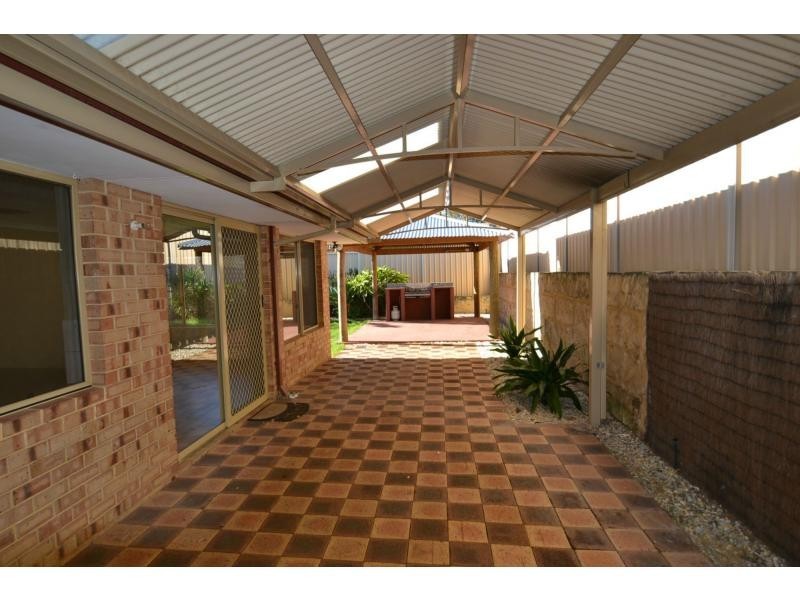 37 Paddington Avenue, Currambine WA 6028