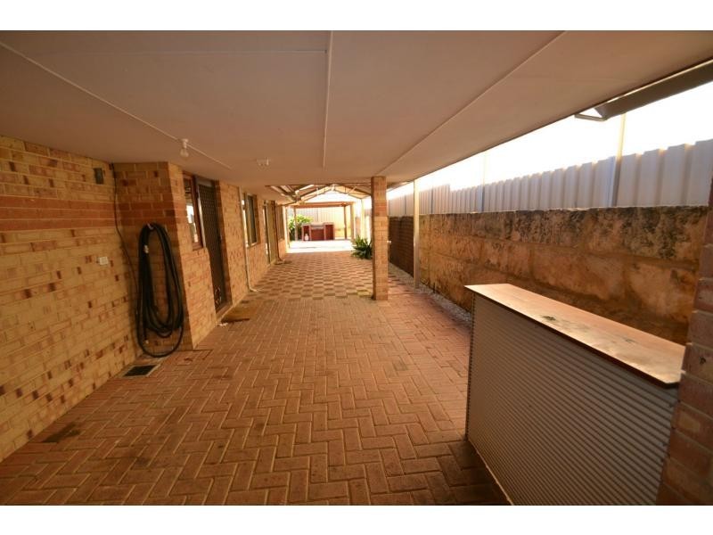 37 Paddington Avenue, Currambine WA 6028