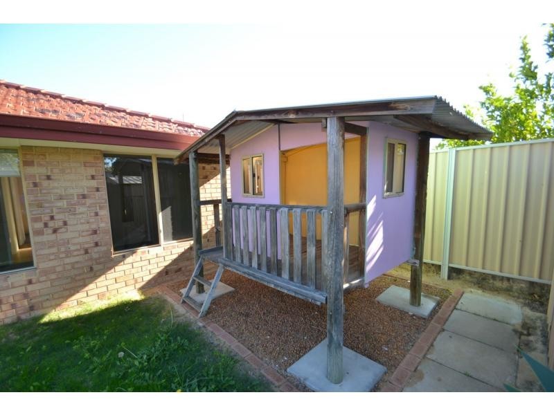 37 Paddington Avenue, Currambine WA 6028