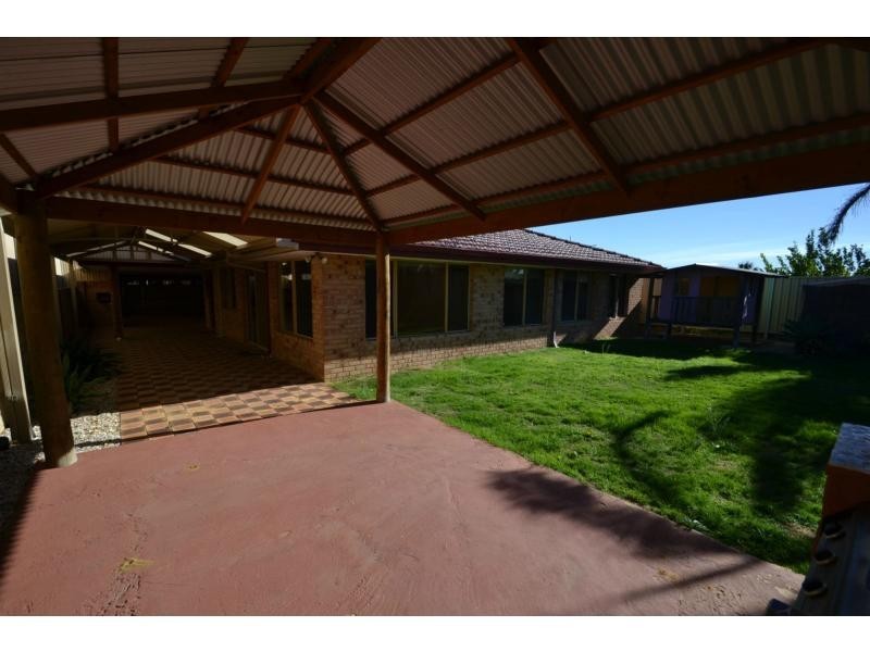 37 Paddington Avenue, Currambine WA 6028