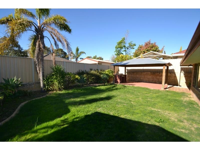 37 Paddington Avenue, Currambine WA 6028