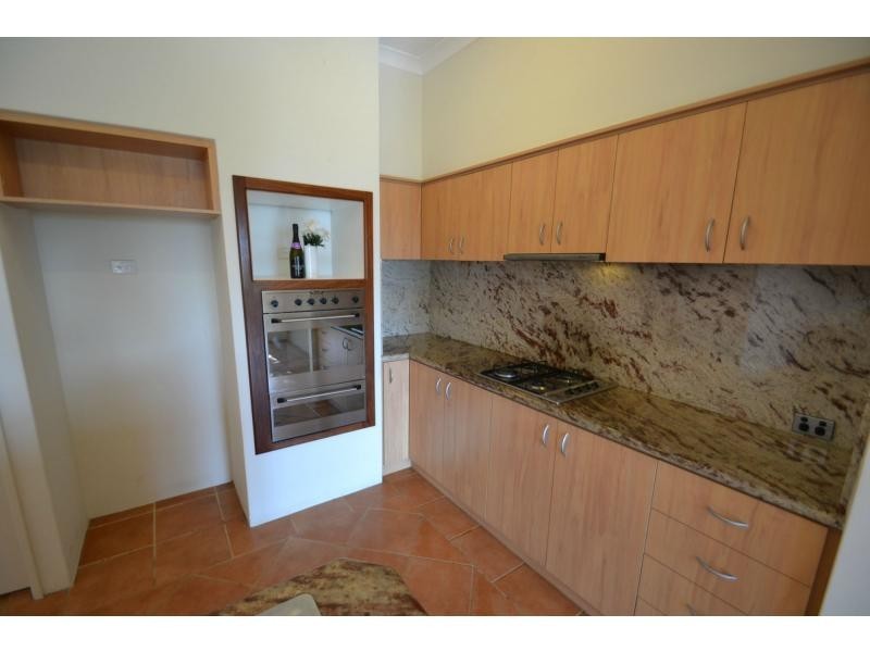 22 Wittenoom Street, East Perth WA 6004