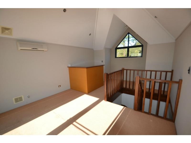 22 Wittenoom Street, East Perth WA 6004