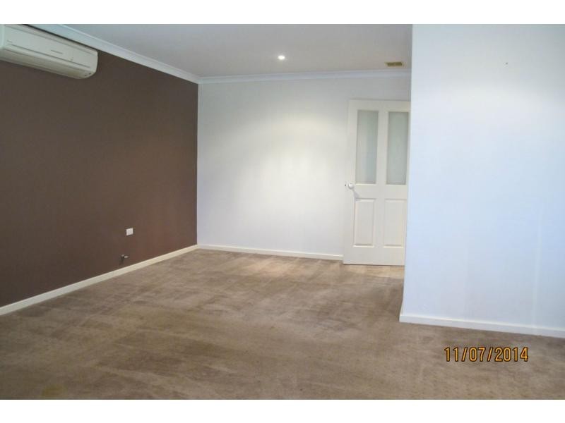 2 Manapouri Meander, Joondalup WA 6027