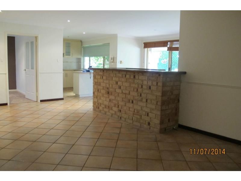 2 Manapouri Meander, Joondalup WA 6027