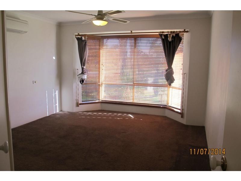 2 Manapouri Meander, Joondalup WA 6027